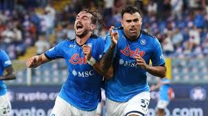 Currently, genoa rank 8th, while napoli hold 16th position. Bzr9nhl2cgvqem
