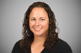 Leadership Montgomery 2024 CORE and Emerging Leaders Programs Include  Westat