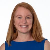 Sara Mogilski Email & Phone Number