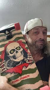 Matthew Bourg's Instagram, Twitter & Facebook