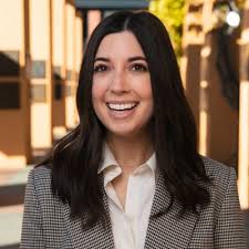 So much love went into this. And so much ridiculously hard work.