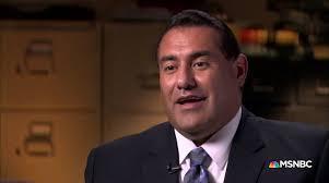 Dateline : MSNBCW : October 25, 2020 11:00pm-1:00am PDT : Free Borrow &  Streaming : Internet Archive