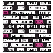 Girls love girly things and nothing says girly like pink sparkly girlish wallpapers and backgrounds. Cute Backgrounds Saying Teens Mobile Phone 2289x2289 Wallpaper Teahub Io