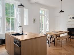 Check spelling or type a new query. These Ikea Kitchen Cabinets Look Totally Custom Architectural Digest