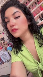 Videos de Ingrid Espinosa (@ingridespinosa09) con “sonido original