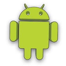 Sony Xperia Z1 C6903 Download Android 8 0 O Firmware Nougat 7 1 Marshmallow 6 0 Lollipop 5 0 Guideroot