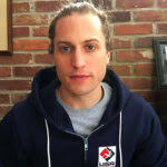 Mexico Booms With “Modern-Style” Climbing Gyms