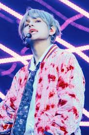 Tetapi karena chris martin sendiri adalah . Lirik Lagu Bts Bts Taehyung Taehyung Kim Taehyung