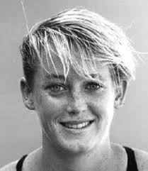 masekin : Amy Elizabeth Biehl Amy, who was born