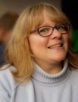 Kirsten Gauthier-Newbury Obituary - Akron Beacon Journal