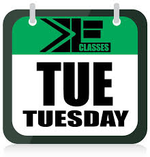 10 or 20 yoga classes at east wind yoga (up to 72% off). Yoga In Motion Everyday Fitness Redding