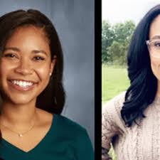 Raquel Dixon's Instagram, Twitter & Facebook