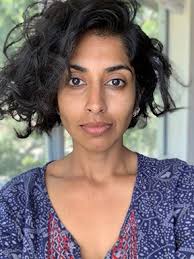 AVNI VYAS — anhinga press
