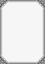 Dream Frame Frame Clipart Frame Border Texture Png Transparent Clipart Image And Psd File For Free Download Page Borders Design Clip Art Borders Page Borders