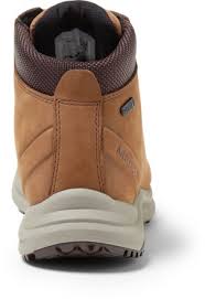 They the brand retooled the collection towards the end of last year, splitting their core offerings in two: Hiking Boots Shop Boots For Hiking Backpacking Rei Co Op