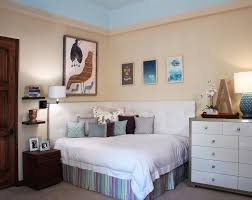 Pin On Bilevel Dream