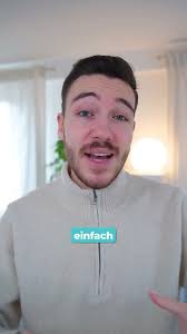 Schneller surfen, schneller streamen! 🚀