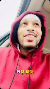 Jourdan Moses (@officialjmoses) • Instagram photos and videos