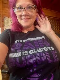 Visiting Paisley Park Palace to Pay Respects to Prince