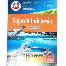 Tema tentang agama pertama dikenal manusia. Pr Sejarah Indonesia Kelas 12 Edisi 2020 Shopee Indonesia
