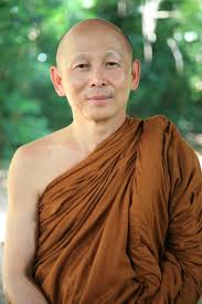 Be where you are, otherwise you'll miss your life. <~ Buddha