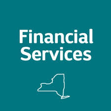 Xrp's market capitalization is $150 billion, while ethereum is $100 billion. New York Regulator Greenlists 10 Cryptocurrencies Xrp Approved For Custody Xrparcade