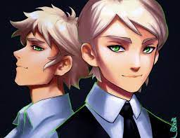 felix y adrien miraculous ladybug movie miraculous ladybug memes miraculous ladybug funny