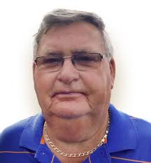 Léon Sirois et Fils -- Jean-Marc Fortin, 1946-2021