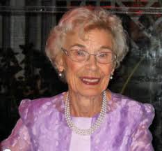 Hazel H. Brock Gallacher