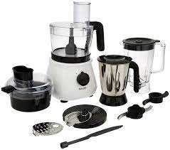 Compare, read reviews and order online. Philips 700 Watt Food Processor Hl1660 Buy Online In Germany At Desertcart De Productid 76210452