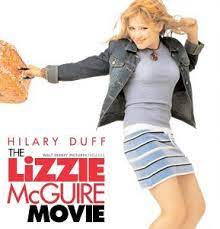 The lizzie mcguire movie is a 2003 walt disney pictures comedy film based on the disney channel show, lizzie mcguire which was released on may 2, 2003, by walt disney pictures, it was the first disney channel series to have a movie for walt disney pictures. Lizzie Mcguire Movie Soundtrack Walt Disney Amazon De Musik