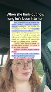 Ill Will by Ella Rivers