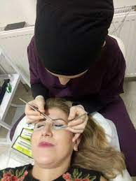 Biz Hala Calisiyoruz Ipek Kirpik Uygulamasi Randevu Ve Bilgi Icin 02722144625 08504411577 Www Peoskozmetik Com Www Peosguzellik Com Kirpik Guzellik Bilgi