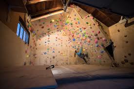 Some are brick or wooden constructions, but on most modern walls, the material most often used is a thick multiplex board with holes drilled into it. Home Wall Primer Planning And Construction