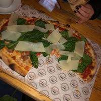 Wähle deine lieblingsgerichte von der mancini eat smart frankfurt am main speisekarte in frankfurt am main und bestelle einfach online. Mancini Eat Smart Bornheim Frankfurt Am Main Hessen