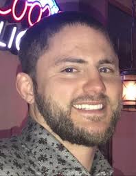 North Mankato Mortuary-Northview