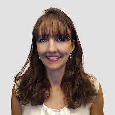 Amazon.com: Black Magic Solutions for White Hat SharePoint eBook :  Anderson, Marc D., Coleman, Dave , Neal, Wendy, Tedder, Ben, Tavares, Paul  , Overfield, Eric, McCarty, Josh, Mark Miller, Fidelman, Mark, Miller,