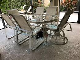 Shop car washing & polishing. Patio Furniture Repair Your Old Set Or Buy A New One Sunniland Patio Patio Furniture In Boca Raton