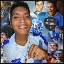 Confirm Gregorio Valentin...