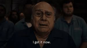 Just finished Phantom Liberty for the first time : r/cyberpunkgame