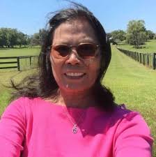 Watch Iconic Mascots (Pillsbury Doughboy! Old Spice Guy!) Team Up in  Instacart's 2025 Super Bowl Commercial