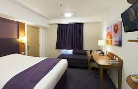 #1 best value in newquay that matches your filters. Hotel Newquay Quintrell Downs In Cornwall Great Prices At Hotel Info