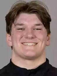 Miami (OH) All Time Football Recruits