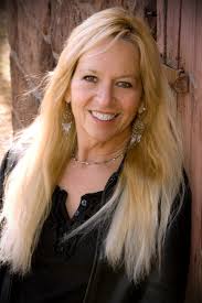 Gettysburg College Jazz honors Black musicians