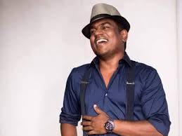 See more of dhanush on facebook. Yuvan S Song For Dhanush S Naane Varuven Impresses Selvaraghavan Tamil Movie News Times Of India