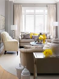 Living room curtains at times make a lot of difference to a home than huge furniture and new paint. Toronto Modern Mirrored Coffee Table Living Room Transitional With Grey Wall Contemporary Area Rugs Blue