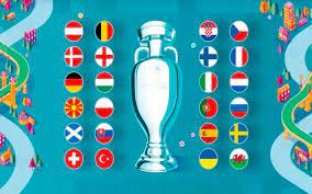 For the first time in the event's history, the matches will be held in several different cities. China Time Euro 2021 Match Schedule Chengdu Expat Com