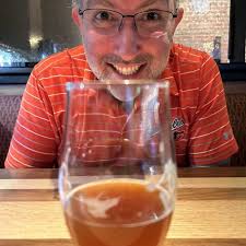 BJ's Restaurant & Brewhouse