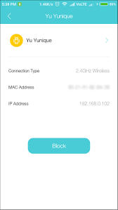 A leading chinese iot company, tuya smart, went public on the new york stock exchange on thursday and raised 5 million, which became the … How To Manage Your Tp Link Router From Your Smartphone Digicular