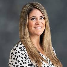 Ciera Ford's Instagram, Twitter & Facebook